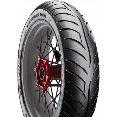 Avon Roadrider MK II 140/80 R17 69V