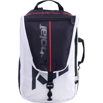 Babolat PURE STRIKE backpack 2020