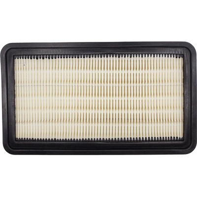 Procraft VP20 hepa filter