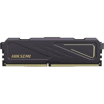 Hikvision DDR4 16GB 3200MHz HSC416U32Z2