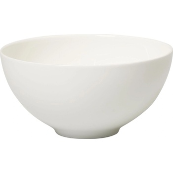 Villeroy & Boch Купичка Royal 310 мл (10-4412-1945)
