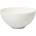 Villeroy & Boch Купичка Royal 310 мл (10-4412-1945)