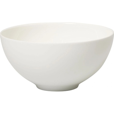 Villeroy & Boch Купичка Royal 310 мл (10-4412-1945)