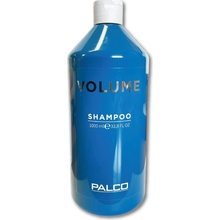 Palco Volume Shampoo na jemné vlasy 1000 ml