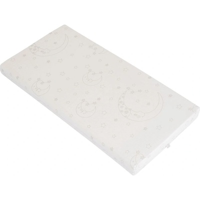 Hugzzz Детски матрак Hugzzz - Snooze Maxi, 140 x 70 x 10 cm (112273)