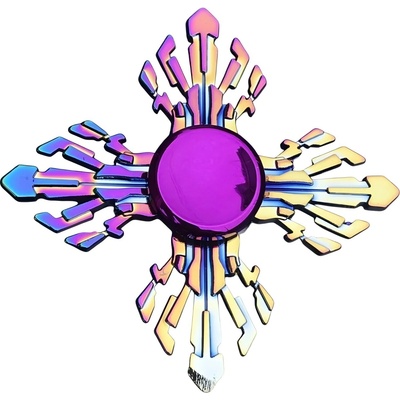 HARAHU Spinner GA 35316