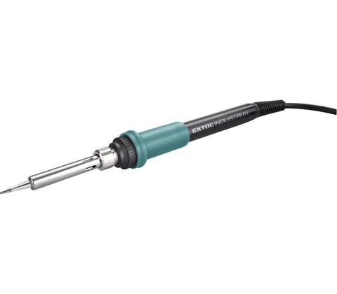 Extol Industrial 8794520