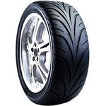 Federal Лятна гума federal 205/50 r16 87w tl 595 rs-r Автомобилни гуми