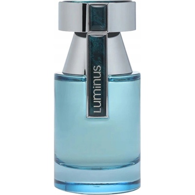 Rue Broca Luminous Pour Homme parfumovaná voda pánska 100 ml