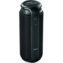 Image 1 of Hama Pipe 2.0 Black (188200)