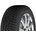Toyo OBSERVE S944 215/50 R18 92V