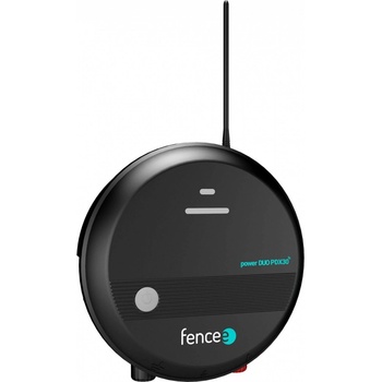 Fencee power DUO RF PDX30