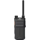 Hytera BP515LF
