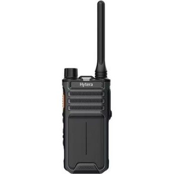 Hytera BP515LF