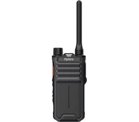 Hytera BP515LF
