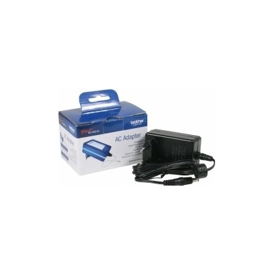 BROTHER Adaptér k P-touch Brother typ AD-24ES
