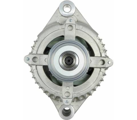 Generátor AS-PL A6364
