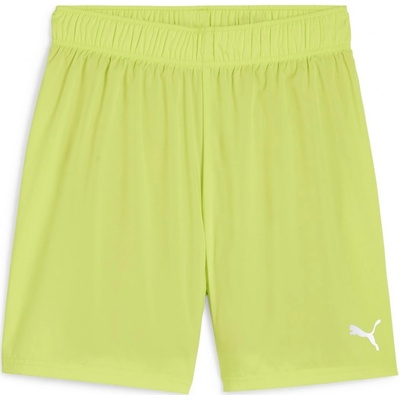 Puma RUN FAV 2IN1 SHORT M 52135139 žlutá