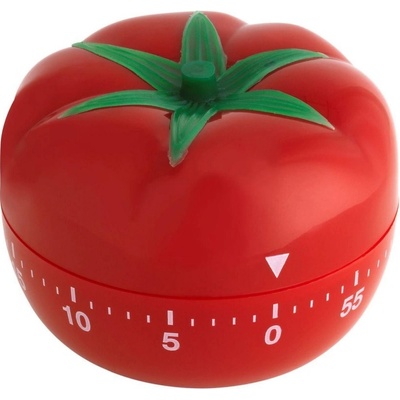 TFA 38.1005 - Minutky - rajče – Zboží Dáma