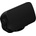 Sonos Sonance Outdoor (OUTDRWW1)