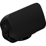 Sonos Sonance Outdoor (OUTDRWW1) Активни колони