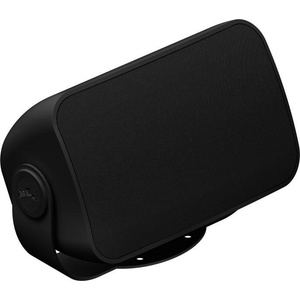 Sonos Sonance Outdoor (OUTDRWW1) Активни колони