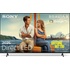 Sony Bravia 3 K-55S35