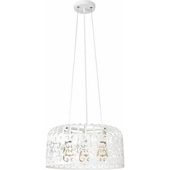 Image 1 of Rábalux Alessandra 2163