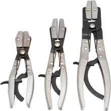 Quatros QS14709
