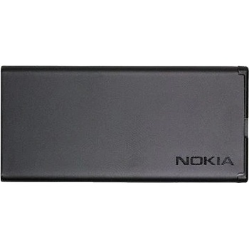 Nokia BP-5T