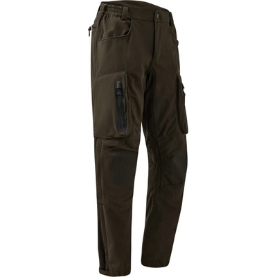 Kalhoty Deerhunter Game Pro Light