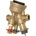 IMI Hydronic 52164010