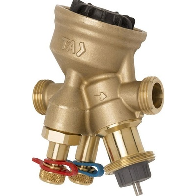 IMI Hydronic T 52164015