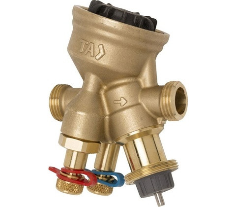 IMI Hydronic 52164010