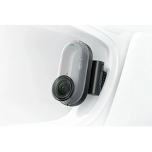 Insta360 GO 3 / GO 3S POV držiak do prilby INST485-14