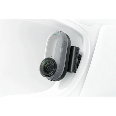 Insta360 GO 3 / GO 3S POV držiak do prilby INST485-14