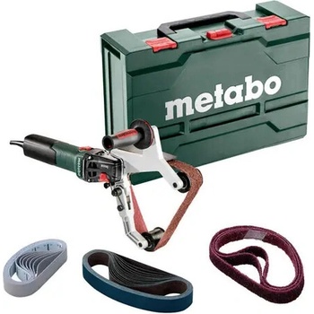 Metabo 602243500