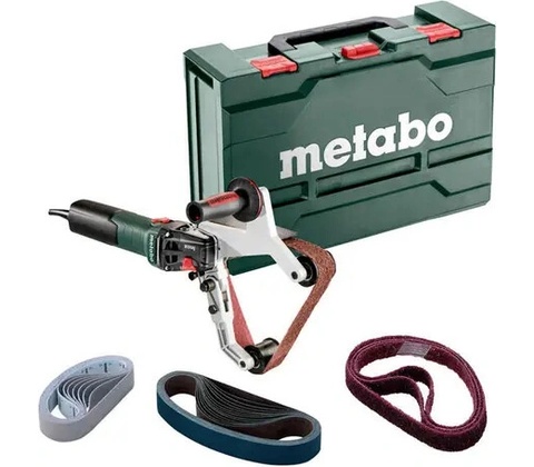 Metabo 602243500