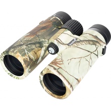 Levenhuk Camo 10x42