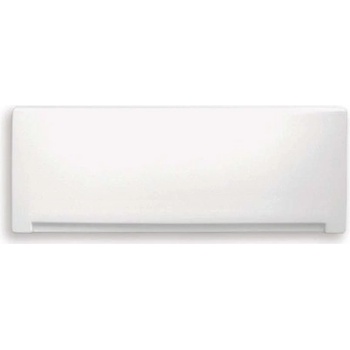 Roth AMORE 9720002