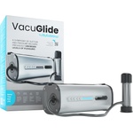 Autoblow VacuGLIDE Suction-Aided Milking Machine