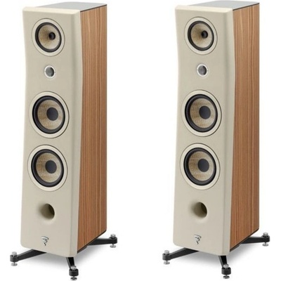 Focal Kanta N°3