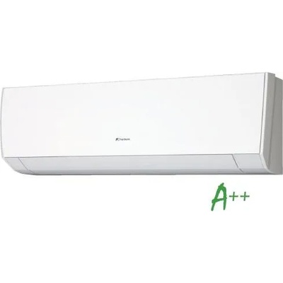 Fuji Electric RSG-09LMCA