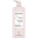 Goldwell Kerasilk Essentials Volumizing Shampoo 750 ml