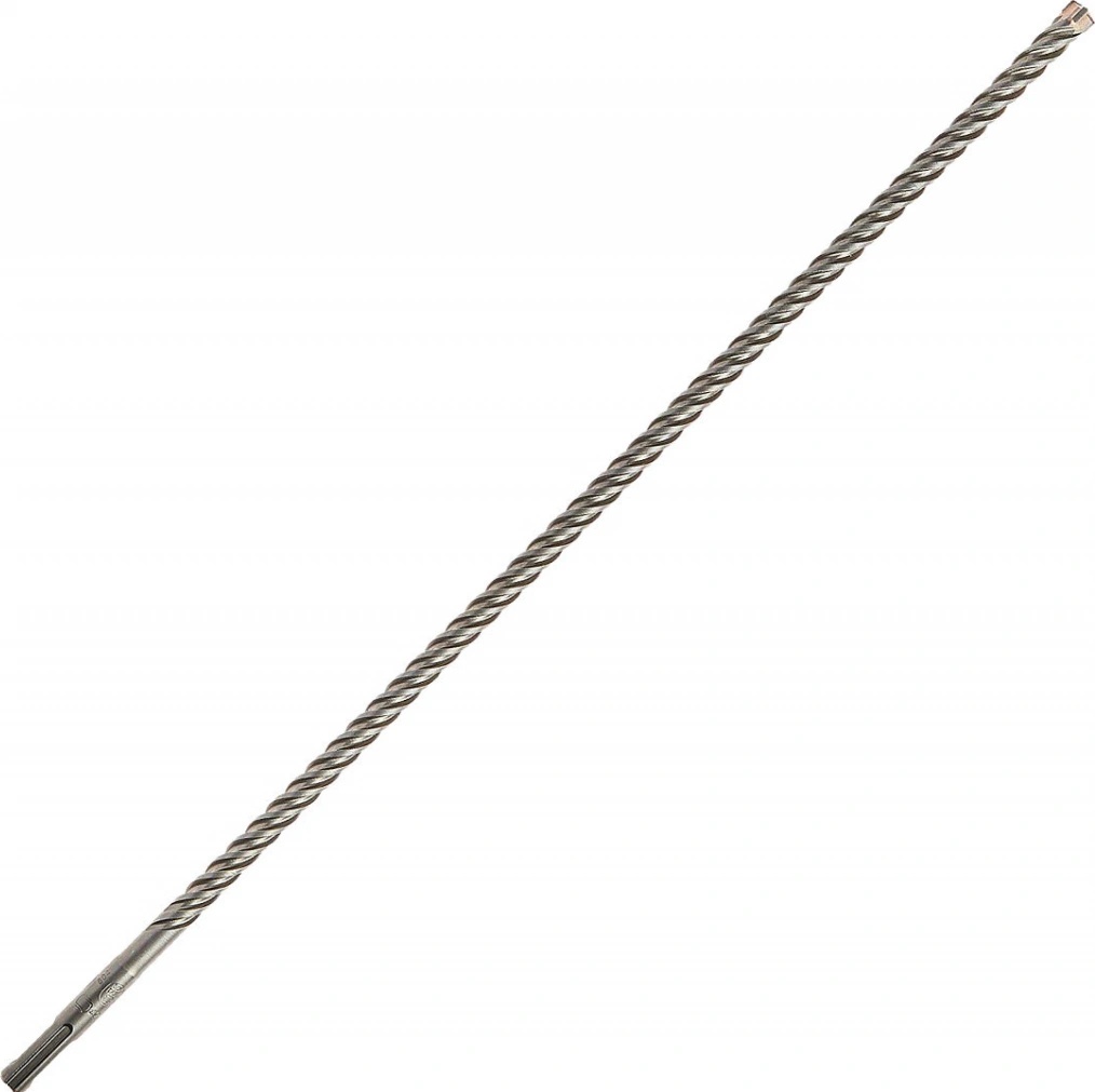 Bosch 2608833817