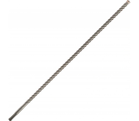Bosch 2608833817