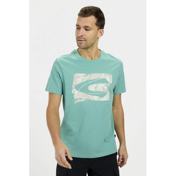 Camel Active 1/2 agave green