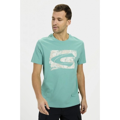 Camel Active 1/2 agave green