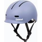 QIBBEL Детска велосипедна каска QIBBEL Kids Bike ocean blue