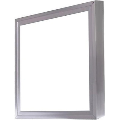 LEDSVITI OT916S300X300-C-45-RAM